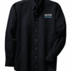 classic-navy