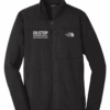 tnf-black-heather