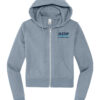flint-blue-heather